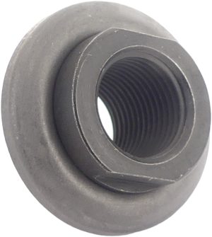 Conus voor links Shimano Alfine SG-S7000-8