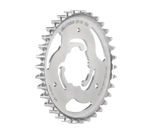 Achtertandwiel Gates CDX 34T Shimano Nexus 5