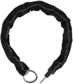 Insteekketting Simson Connect 90 cm