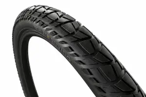 Buitenband Scalato Ruvido S 27.5 x 2.60" / 65-584 mm