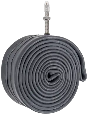 Binnenband Schwalbe Air Plus SV14-AP 27.5" / 40-62-584mm - 40mm ventiel