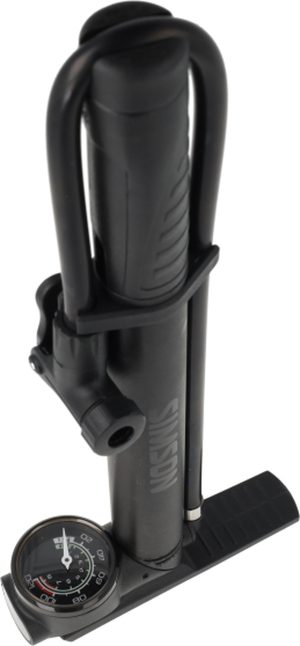 Mini Vloerpomp Simson AeroGo