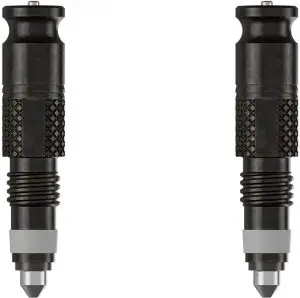 Conversie set Schwalbe Clik Valve SV-SCV - Valve only