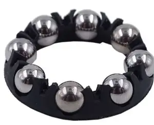 Kogelring J 7/32X8 Shimano Nexus 3 SG-3R40