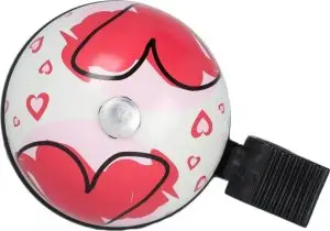 Simson Bel Hartjes