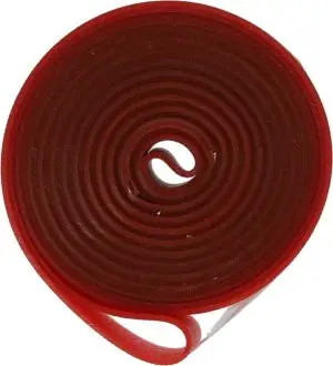 Velglint Simson 24i -28i 16mm breed PVC