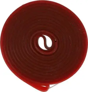 Velglint Simson 24i -28i 20mm breed PVC