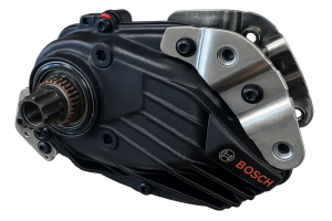 Middenmotor Bosch Performance Line CX Gen 4