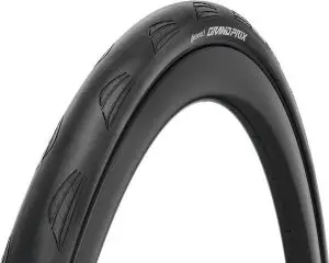 Buitenband Continental Grand Prix 28 x 0.90" / 23-622 - zwart