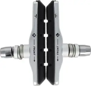 Simson Remschoenen V-Brake cartridge 72mm