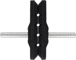 Simson Remschoenen cantilever 72mm