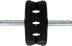 Simson Remschoenen cantilever 55mm