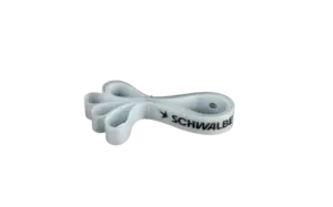 Velglint Schwalbe hoge druk 18-622