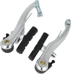 Remmenset Simson V-Brake