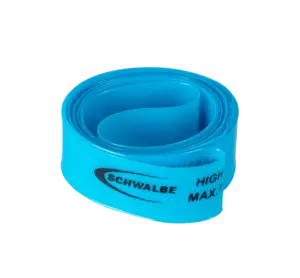Velglint Schwalbe TPU 20-622 hoge druk