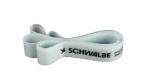 Velglint Schwalbe hoge druk 25-622