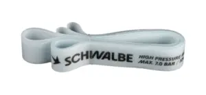 Velglint Schwalbe hoge druk 20-559
