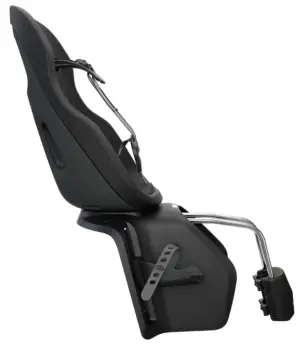 Kinderzitje Thule Yepp 2 Nexxt Maxi - Frame montage - Black