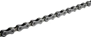Ketting 11 speed Shimano HG601 105 Race/MTB/E-bike met Quick Link - 118 schakels