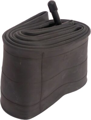 Binnenband Edge 16 x 4.00 AV-40mm (geschikt voor Fatbikes)