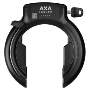 Ringslot Axa Imenso Large Retractable InTube
