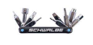 Multitool
