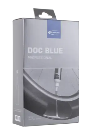 Reparatievloeistof Schwalbe Doc Blue professional