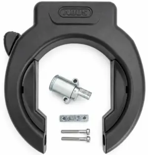 Ringslot Abus 4750 XL NR
