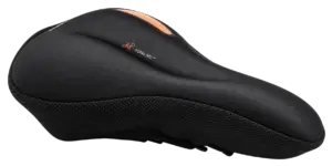 Zadeldek Selle Royal Royalgel small