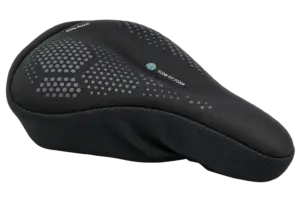 Zadeldek Selle Royal Slow Fit Foam large