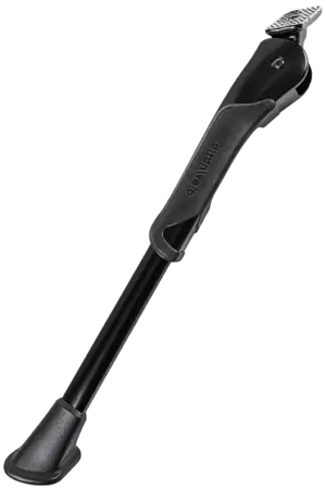 Standaard AtranVelo REX Holland AM 24"-28" - zwart