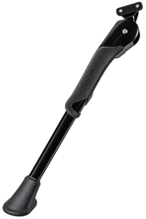 Standaard AtranVelo REX HV / AM 24"-28" - zwart