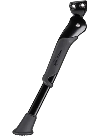 Standaard AtranVelo REX DV / AM 24"-28" - zwart