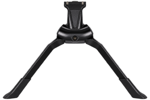 Standaard AtranVelo Atlas Widespread double 260 mm AM - zwart