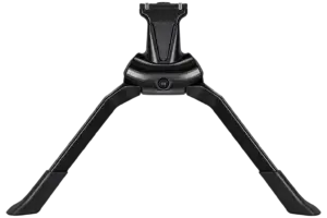 Standaard AtranVelo Atlas Widespread double 305 mm AM - zwart