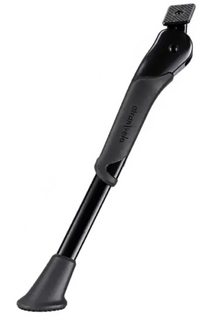 Standaard AtranVelo REX AM 24"-28" - zwart - 25 stuks in werkplaatsverpakking