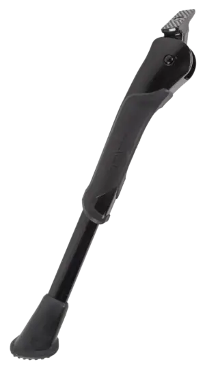 Standaard AtranVelo REX Gazelle AM 24"-28" - zwart - 25 stuks in werkplaatsverpakking